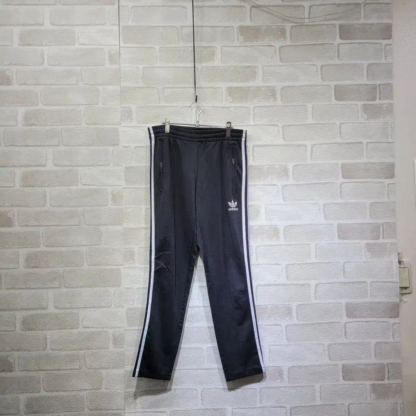 [BUNJANG] Adidas Pants Size 28 / ㅎ879 아디다스 팬츠 28