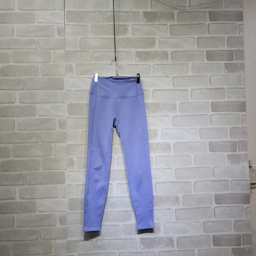 [BUNJANG] Xexymix Leggings Size 28 / ㅎ880 젝시믹스 레깅스 28
