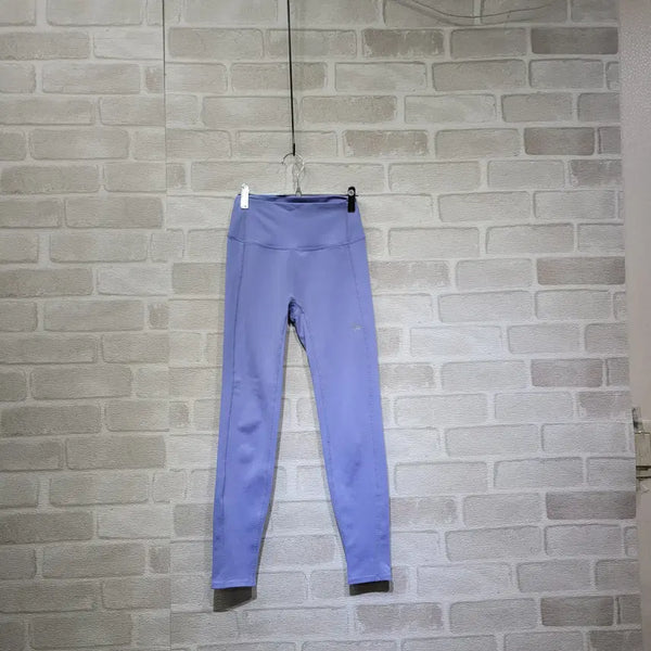 [BUNJANG] Xexymix Leggings Size 28 / ㅎ880 젝시믹스 레깅스 28