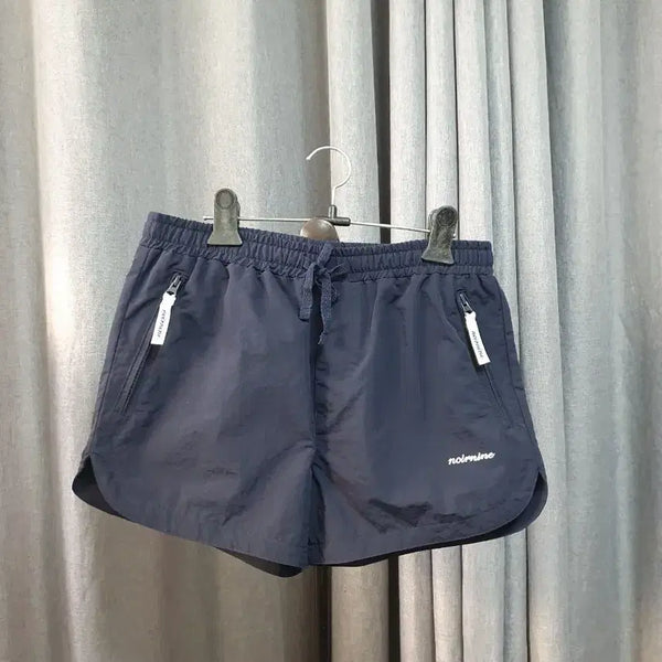 [BUNJANG] M Noir Nine Woven Pants / M누아르나인 우븐 팬츠