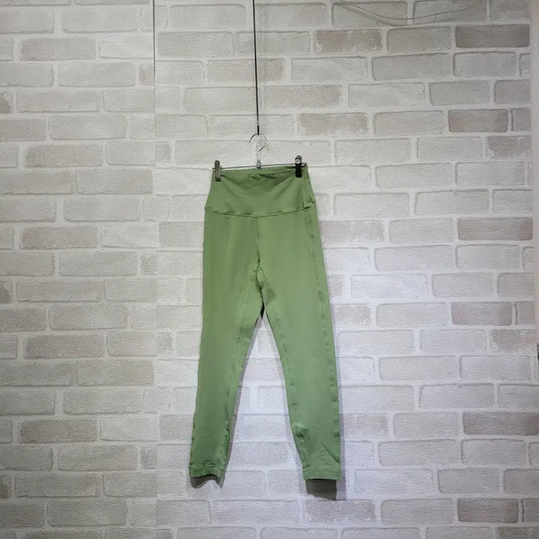 [BUNJANG] MUELLERWEAR Leggings Size 28 / ㅎ881 뮬라웨어 레깅스 28
