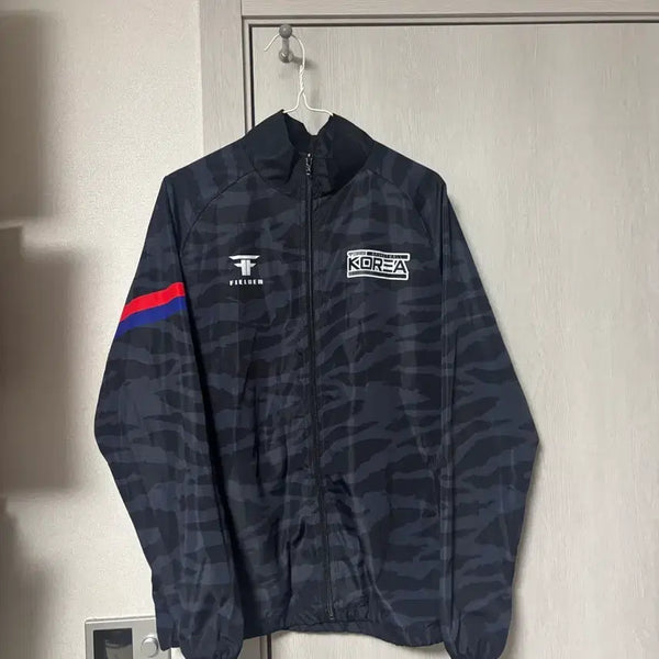 [BUNJANG] National Team Basketball Jersey / 국대 국가대표 농구 유니폼 판매