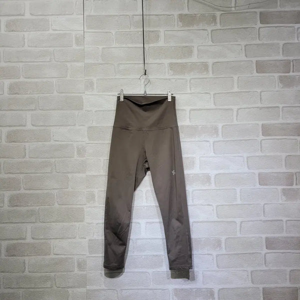 [BUNJANG] Xexymix Leggings - Size S / ㅎ882 젝시믹스 레깅스 S