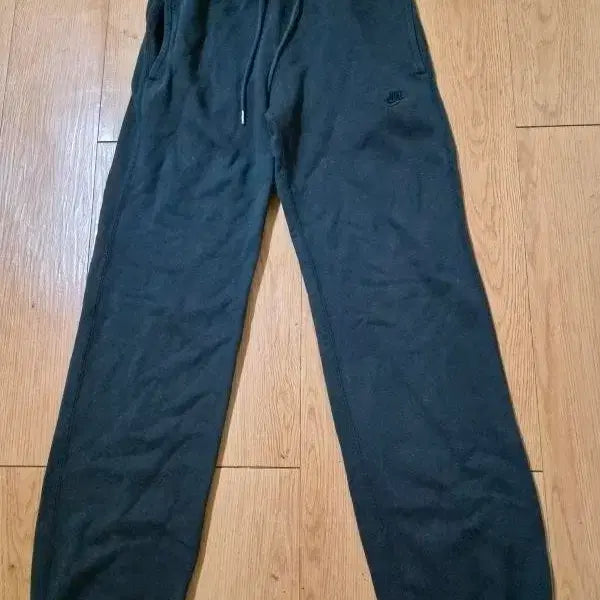 [BUNJANG] Nike Men's Training Pants Size 30 / 나이키/남성용/트레이닝바지/정품/상태A