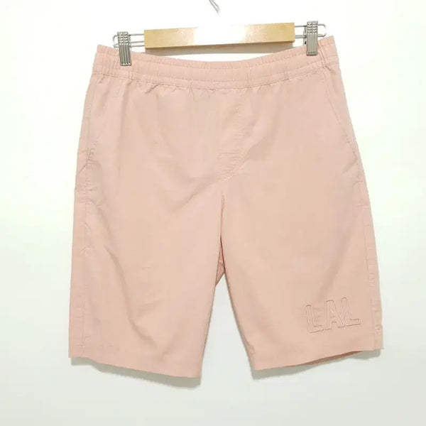 [BUNJANG] NBA Shorts / NBA 반바지 71