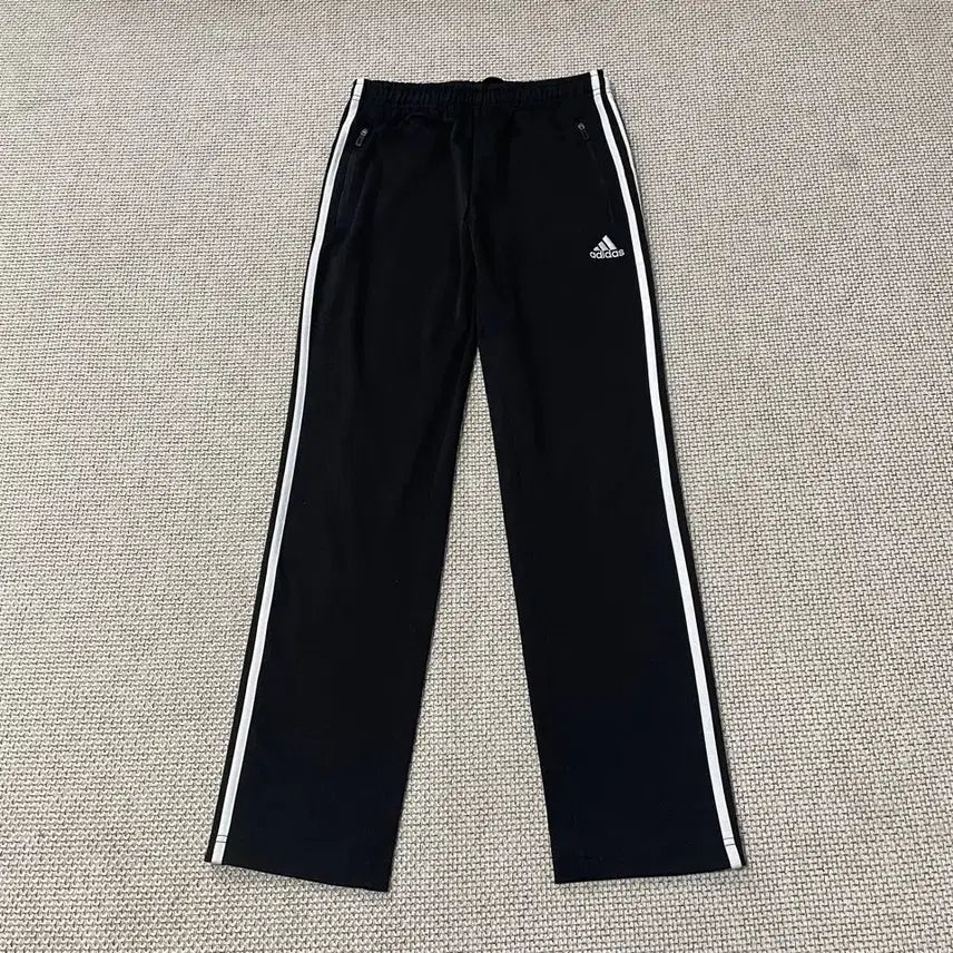 [BUNJANG] Adidas Training Pants L / M 아디다스 트레이닝복 바지 하의 B.6957