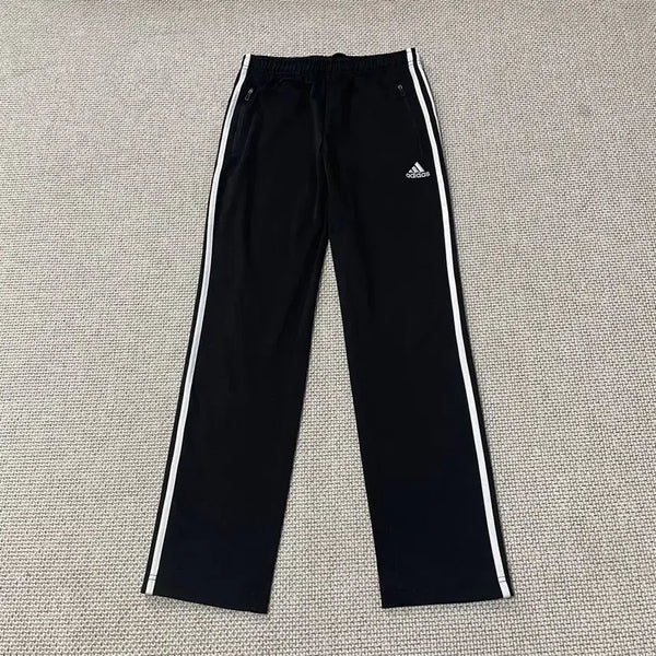 [BUNJANG] Adidas Training Pants L / M 아디다스 트레이닝복 바지 하의 B.6957