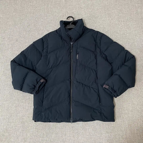 [BUNJANG] KOLON Sport 22SS Goose Down Padded Jacket XL / XL 코오롱 구스다운 패딩 자켓 22SS N.6669