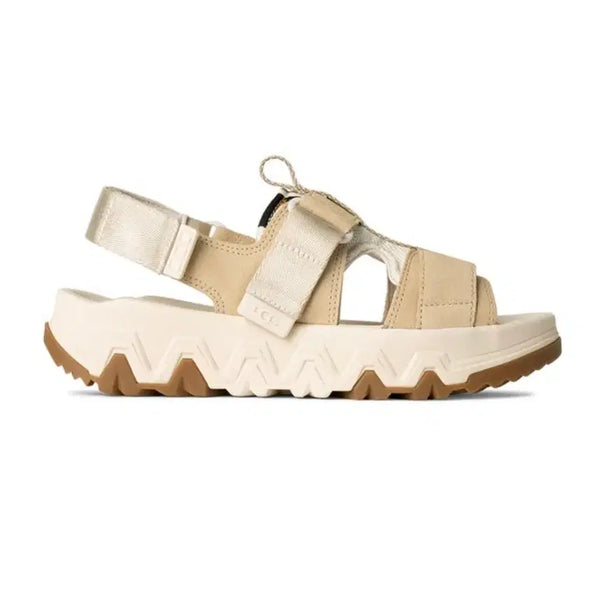 [BUNJANG] UGG Strap Sandals / (새상품!)(정가23만원!)UGG어그스트랩샌들!