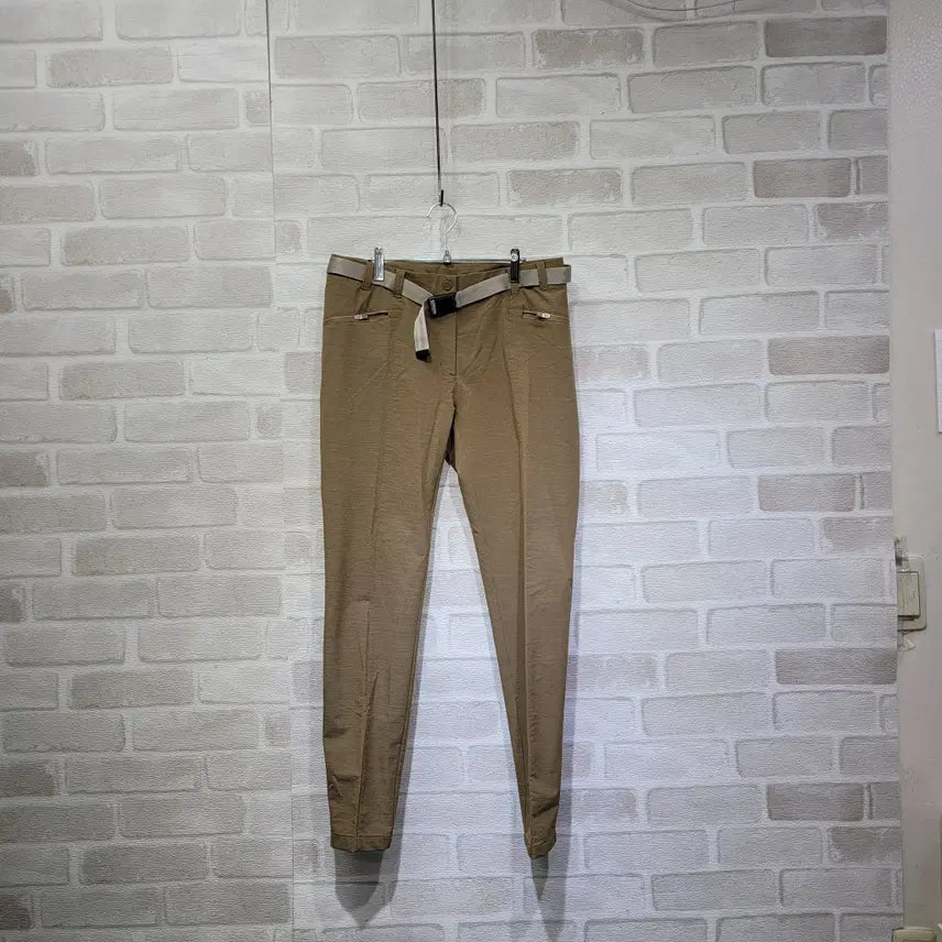 [BUNJANG] Lafuma Pants 28 / ㅎ883 라푸마 팬츠 28
