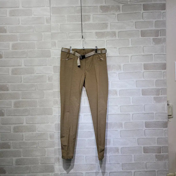 [BUNJANG] Lafuma Pants 28 / ㅎ883 라푸마 팬츠 28