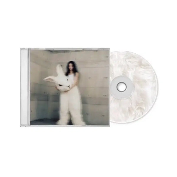 [BUNJANG] Kid Milli Lovesick CD (Sealed) / (미개봉) 키드밀리 러브식 kidmilli lovesick cd