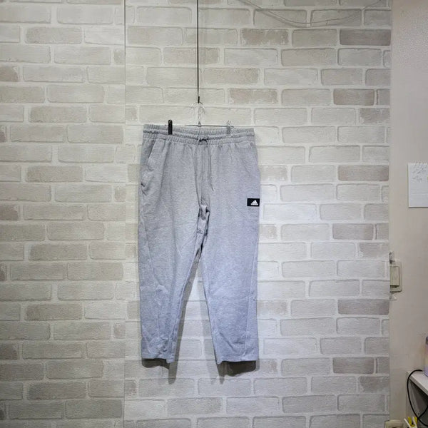 [BUNJANG] Adidas Pants Size 34 / ㅎ886 아디다스 팬츠 34