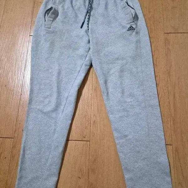 [BUNJANG] Adidas Men's Training Pants / 아디다스/남성용/트레이닝바지/정품/상태A