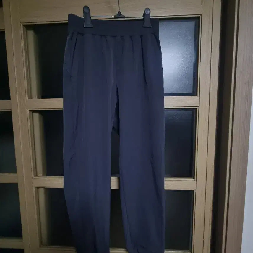 [BUNJANG] Xexymix Jogger Pants M / 젝시믹스 조거팬츠 m