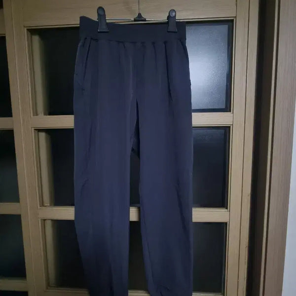 [BUNJANG] Xexymix Jogger Pants M / 젝시믹스 조거팬츠 m
