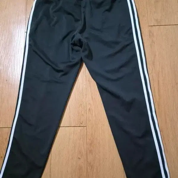 [BUNJANG] Adidas Men's Training Pants / 아디다스/남성용/트레이닝바지/정품/상태A