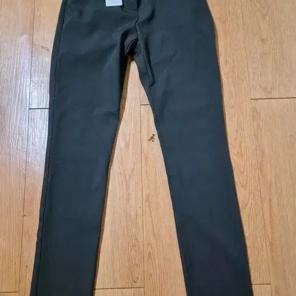 [BUNJANG] GSH Women's Golf Pants Spandex Fabric New / GSH/여성용/골프바지/정품/새제품/스판원단