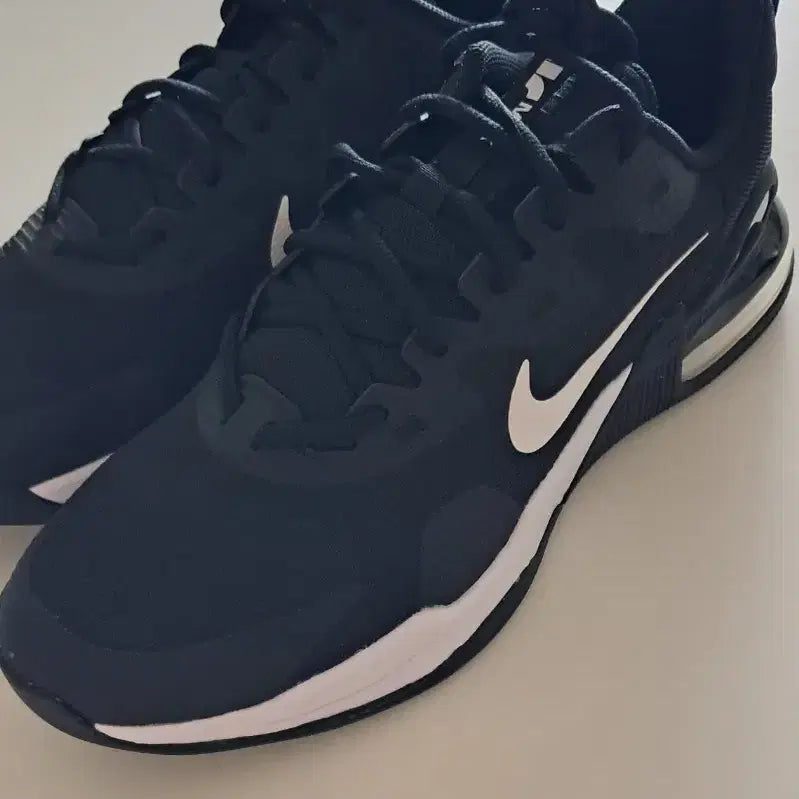 [BUNJANG] Nike Men's Running Shoes Size 285 / 나이키 남자 운동화 285사이즈 새상품 판매합니다!