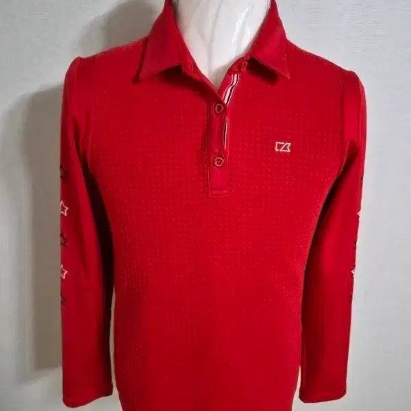 [BUNJANG] Cutter Women's Golf Tee - Size 66 / cutter/여성용/골프티/정품/상태A