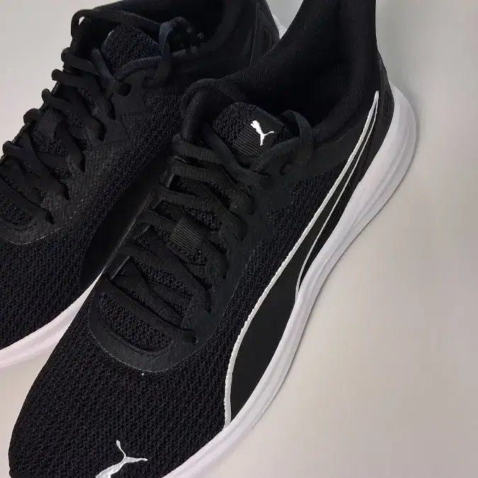 [BUNJANG] Puma Men's Sneakers Size 275 / 푸마 남자 운동화 275사이즈 새상품 판매합니다!