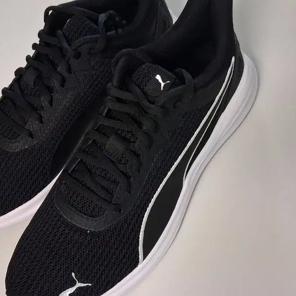 [BUNJANG] Puma Men's Sneakers Size 275 / 푸마 남자 운동화 275사이즈 새상품 판매합니다!