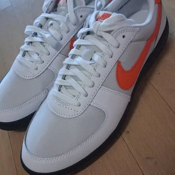 [BUNJANG] Nike Men's Athletic Shoes Size 285 New / 나이키 남자 운동화 285사이즈 새상품 판매합니다!