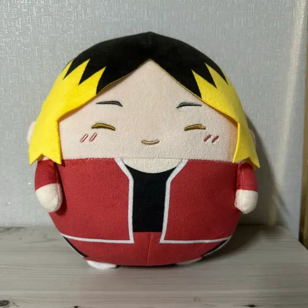 [BUNJANG] Kozume Kenma FuwaKororin Mascot / 켄마 후와코로링 팔아요