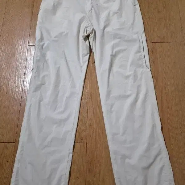[BUNJANG] Phantom Men's Golf Pants - Size 34 / 팬텀/남성용/골프바지/정품/상태A/스판원단