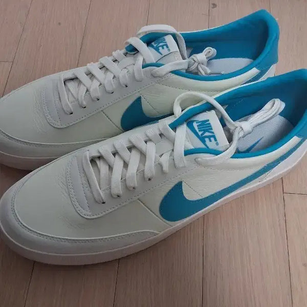 [BUNJANG] Nike Men's Sneakers Size 285 New / 나이키 남자 운동화 285사이즈 새상품 판매합니다!
