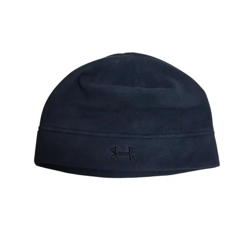 [BUNJANG] Under Armour Tactical Arctic Beanie / 언더아머 택티컬 아틱 비니