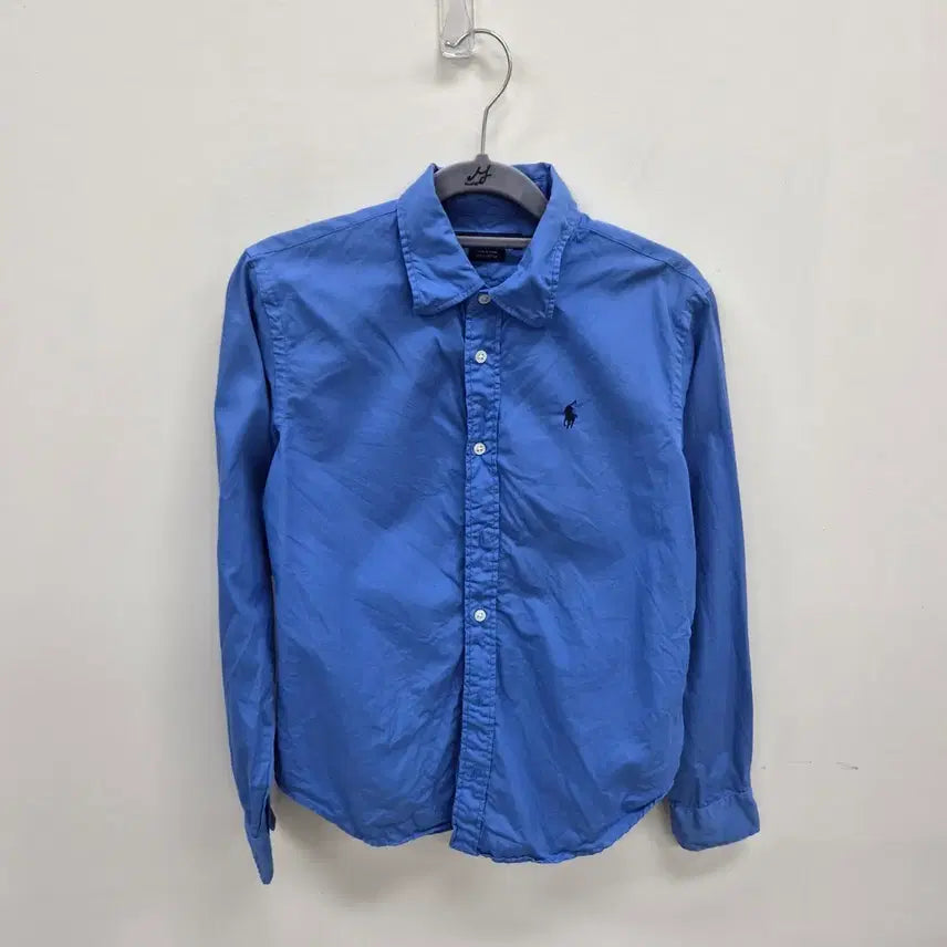 [BUNJANG] Polo Ralph Lauren Shirt / 폴로랄프로렌 셔츠