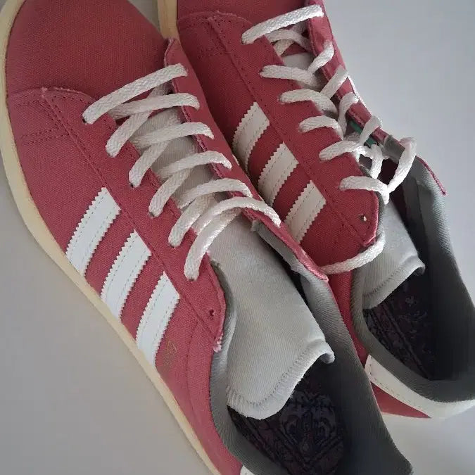 [BUNJANG] Adidas Men's Sneakers Size 285 New / 아디다스 남자 운동화 285사이즈 새상품 판매합니다!