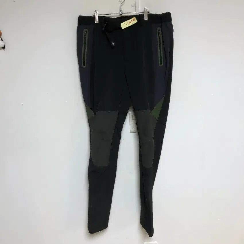 [BUNJANG] Columbia Men's Winter Pants Size 33 / 컬럼비아 남성 겨울 바지 33인치@9923