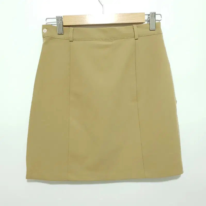 [BUNJANG] Skirt / 스커트 F