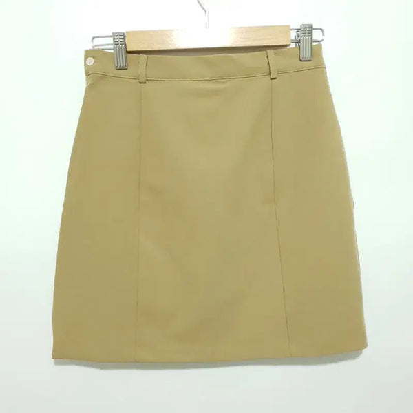[BUNJANG] Skirt / 스커트 F