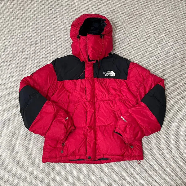 [BUNJANG] The North Face Dryloft Padded Jacket S (90) / S 노스페이스 드라이로프트 패딩 자켓 N.6682