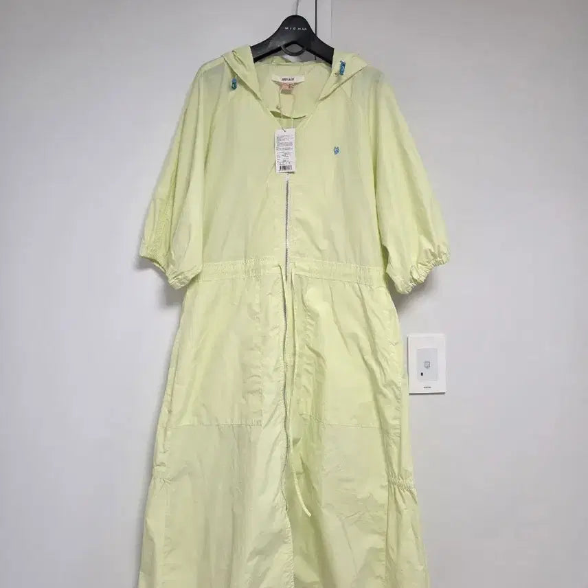 [BUNJANG] Juicy Judy Dress New / 쥬시쥬디 원피스 새상품