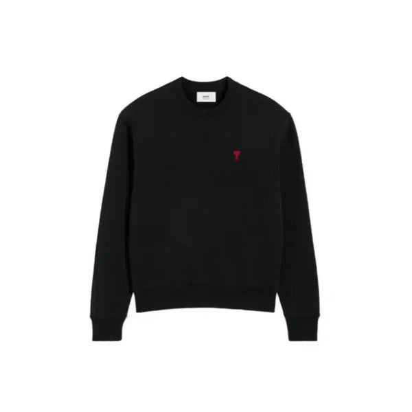 [BUNJANG] ARMY Sweatshirt / 아미 맨투맨