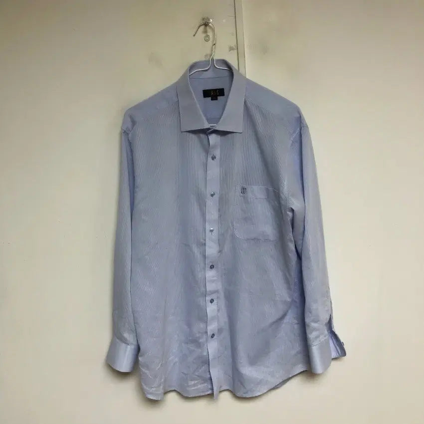 [BUNJANG] Daks Men's Shirt XL / 닥스 남성 셔츠 105XL@9970
