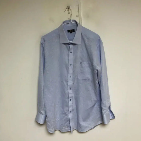 [BUNJANG] Daks Men's Shirt XL / 닥스 남성 셔츠 105XL@9970