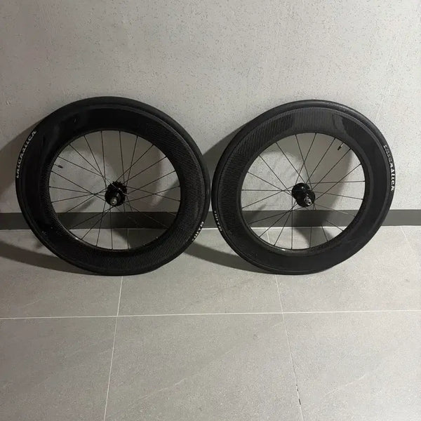 [BUNJANG] K-Maker 88 Rim Crit D Frame Set or Half Bike / 킹메이커88림 크릿디 프셋이나 반차랑 교신봐요 판매도 함