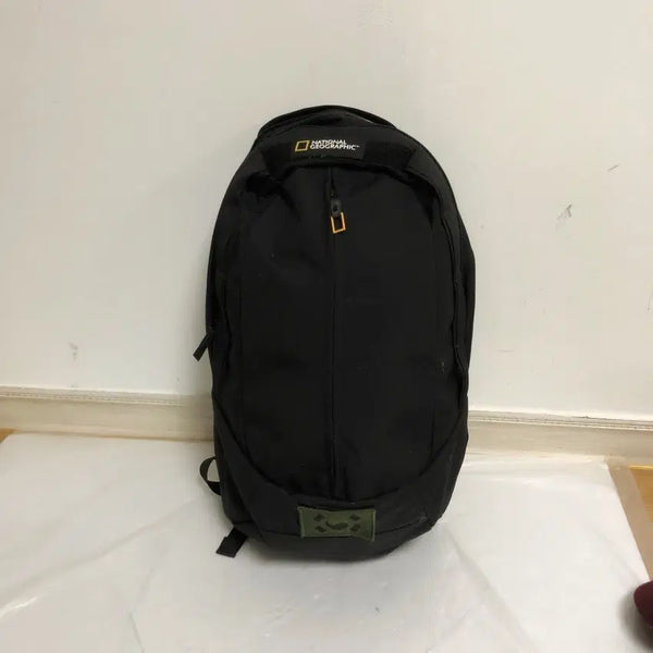 [BUNJANG] National Geographic Backpack / 내셔널지오그래픽 백팩@9944