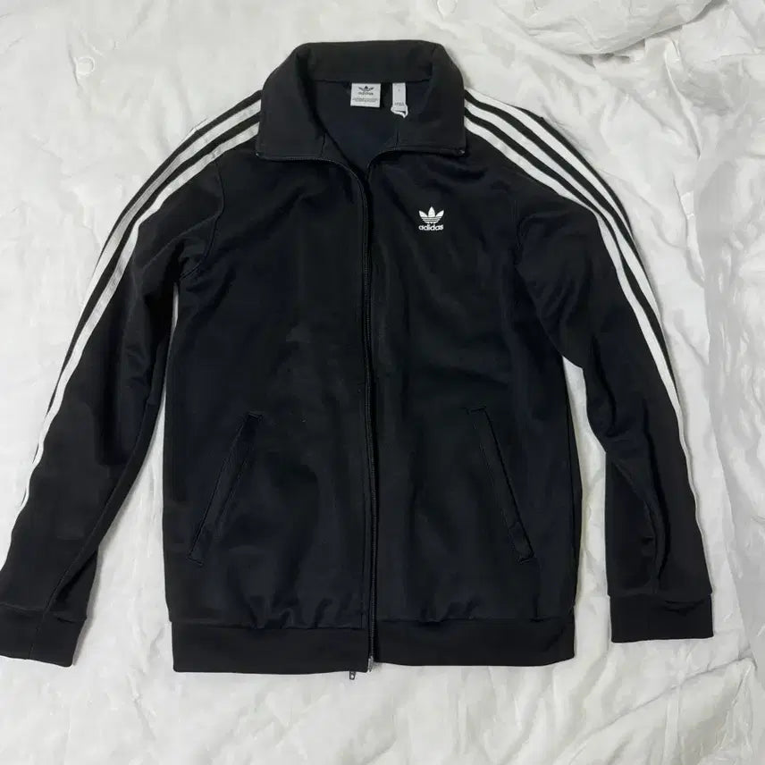[BUNJANG] Adidas Jersey / 아디다스져지 판매