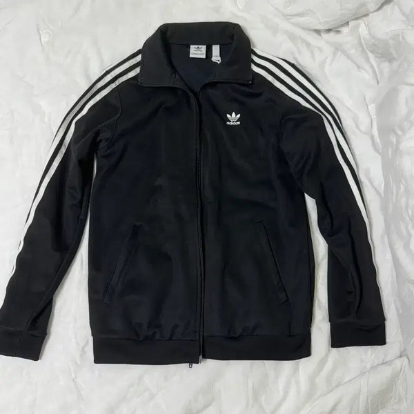 [BUNJANG] Adidas Jersey / 아디다스져지 판매