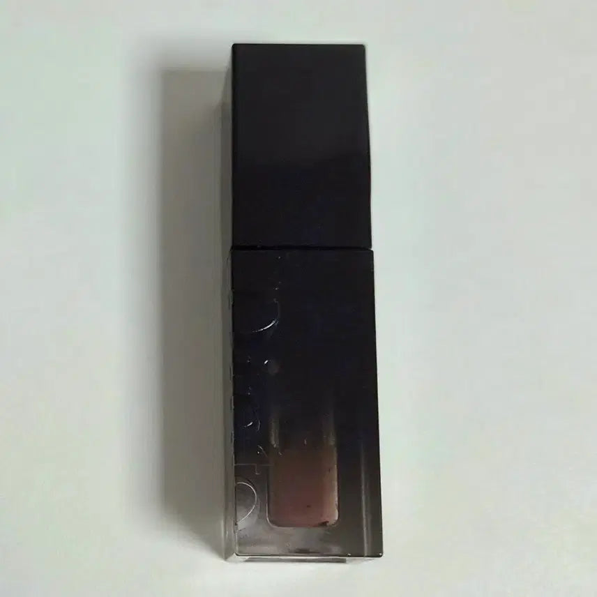 [BUNJANG] Dinto Blur Glowy Lip Tint 219 Ave Maria / 딘토 블러글로이 립틴트 219 아베 마리아