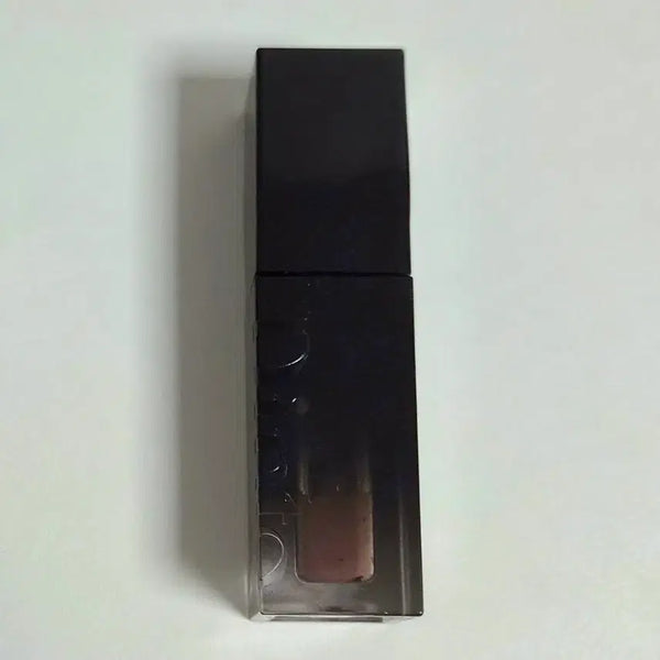 [BUNJANG] Dinto Blur Glowy Lip Tint 219 Ave Maria / 딘토 블러글로이 립틴트 219 아베 마리아