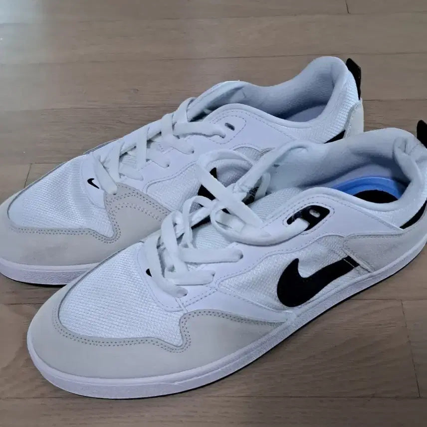 [BUNJANG] Nike Men's Sneakers Size 290 New / 나이키 남자 스니커즈 290사이즈 새상품 판매합니다!
