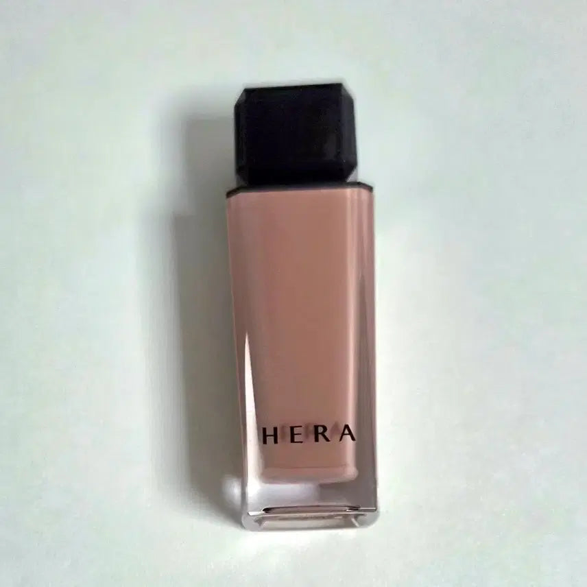 [BUNJANG] Hera Sensual Nude Gloss 401 Nudist Tint / 헤라 센슈얼 누드 글로스 401 누디스트 틴트