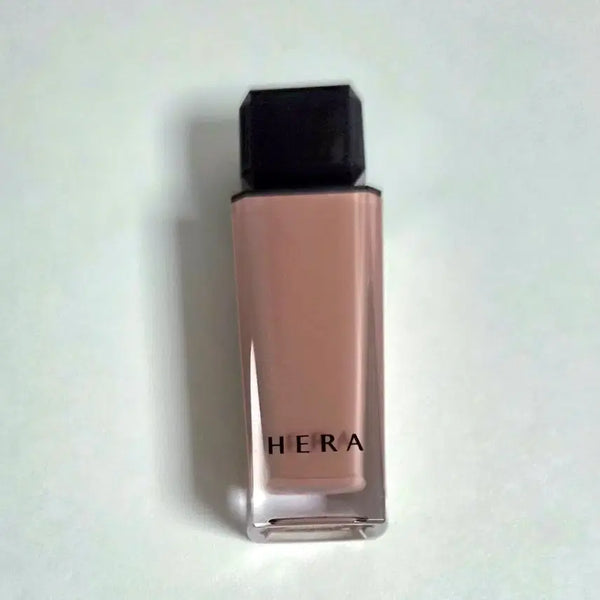 [BUNJANG] Hera Sensual Nude Gloss 401 Nudist Tint / 헤라 센슈얼 누드 글로스 401 누디스트 틴트